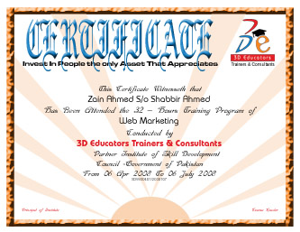 Get and Earn the Web Marketing Get and Earn the Web Marketing