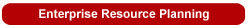 http://www.3deducators.com/cisa.asp