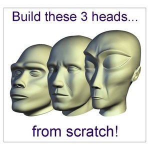 http://www.isaca.org