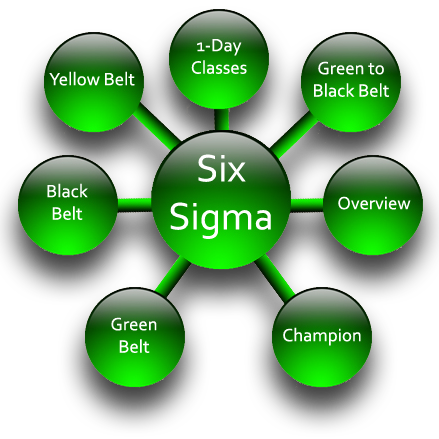http://www.3deducators.com/SixsigmaYellowTraining.asp