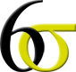 http://www.3deducators.com/SixsigmaYellowTraining.asp