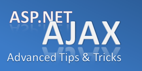 http://www.3deducators.com/DesktopDotNet.asp