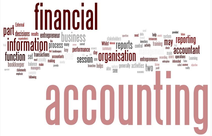 http://www.3deducators.com/SInAccountingTrainings.asp