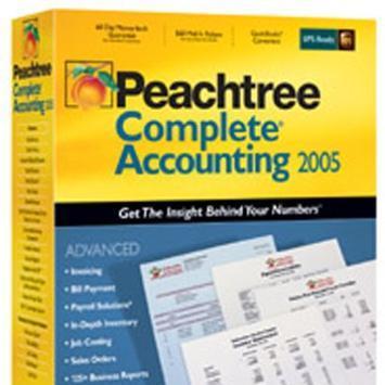 http://www.3deducators.com/SInAccountingTrainings.asp