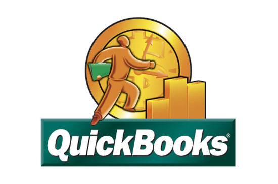http://www.3deducators.com/SInAccountingTrainings.asp