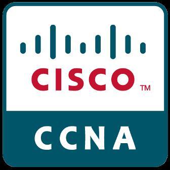 http://www.3deducators.com/IT-Training/Networking/CCNA.asp