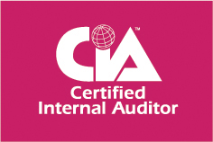 http://www.3deducators.com/cia.asp
