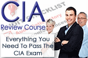 http://www.3deducators.com/cia.asp