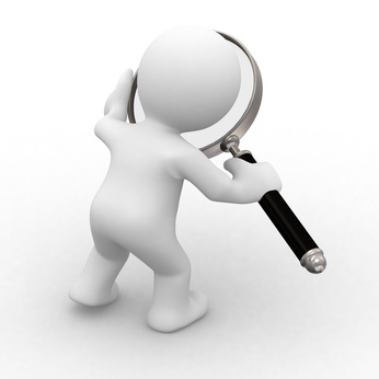 http://www.3deducators.com/ITILV3Foundationtrainings.asp