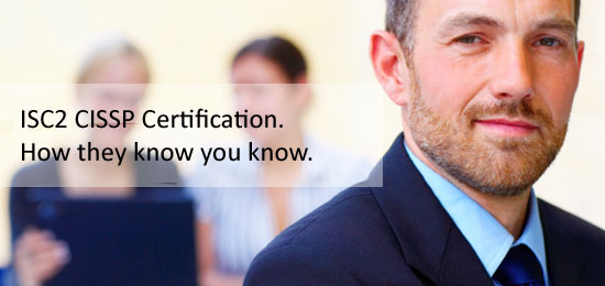 http://www.3deducators.com/cissp.asp