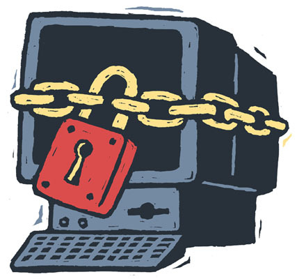 http://www.3deducators.com/cissp.asp