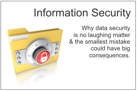 http://www.3deducators.com/cissp.asp