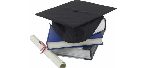 http://www.3deducators.com/DiplomaInBanking.asp