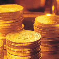http://www.3deducators.com/DiplomaInBanking.asp