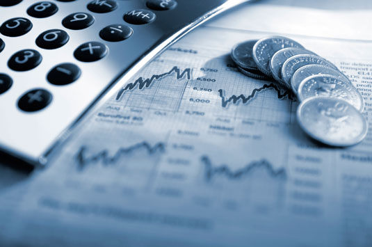 http://www.3deducators.com/DiplomaInBanking.asp