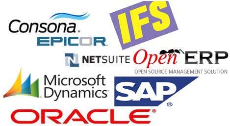 http://www.3deducators.com/erptrainings.asp