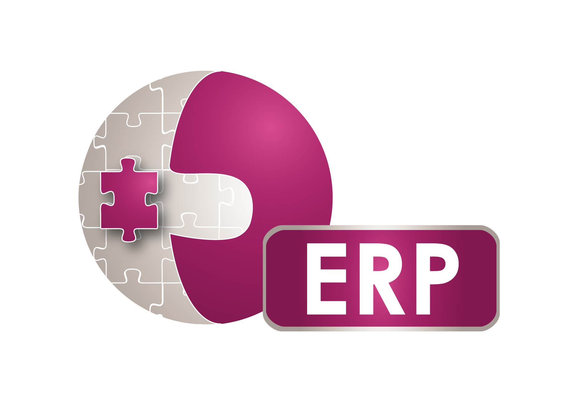 http://www.3deducators.com/erptrainings.asp