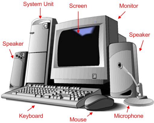 http://www.3deducators.com/IT-Training/GeneralITSkills/ComputerHardware.asp