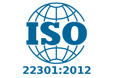 Sample ISO-22301-Lead-Auditor Exam