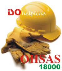 http://www.3deducators.com/ISO18000Training.asp