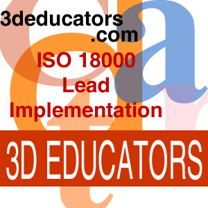 http://www.3deducators.com/ISO18000Training.asp