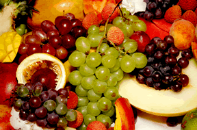 http://www.3deducators.com/ISO22000Training.asp