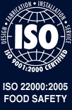 http://www.3deducators.com/ISO22000Training.asp