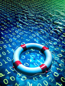 http://www.3deducators.com/ISO27001LeadImplementation.asp