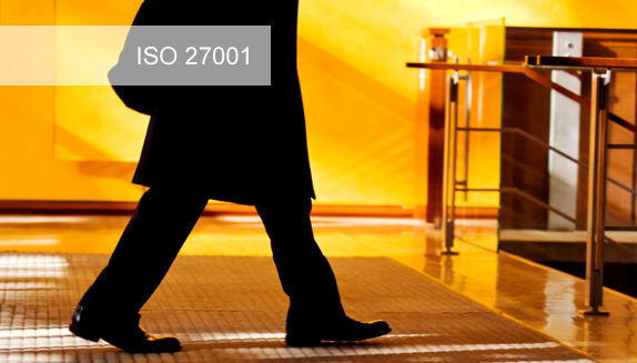 http://www.3deducators.com/ISO27001LeadImplementation.asp