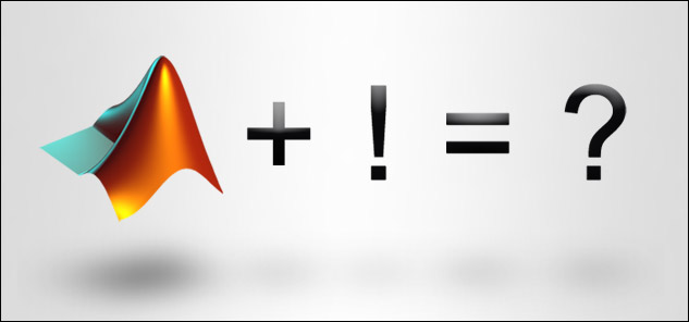 http://www.3deducators.com/Matlab.asp
