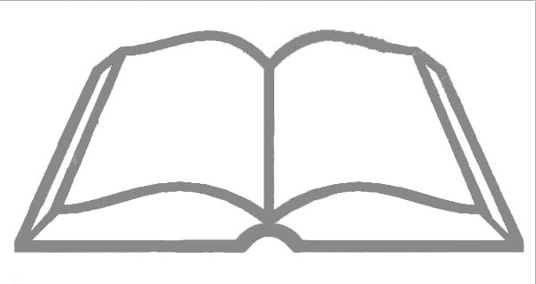 http://www.3deducators.com/MSOfficeTraining.asp