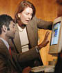 http://www.3deducators.com/MSOfficeTraining.asp