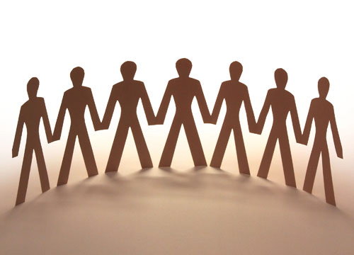 http://www.isaca.org