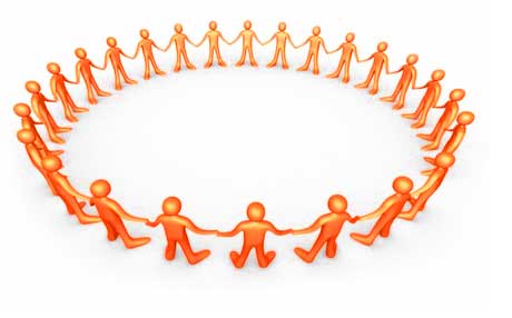 http://www.isaca.org