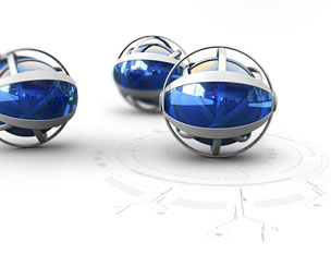 http://www.3deducators.com/DinSCMTraining.asp