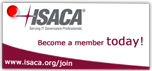 http://www.isaca.org