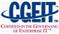 http://www.isaca.org