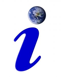 http://www.3deducators.com/cism.asp
