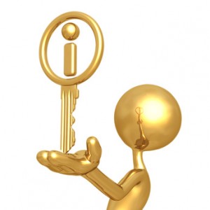 http://www.3deducators.com/cism.asp