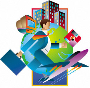 http://www.isaca.org