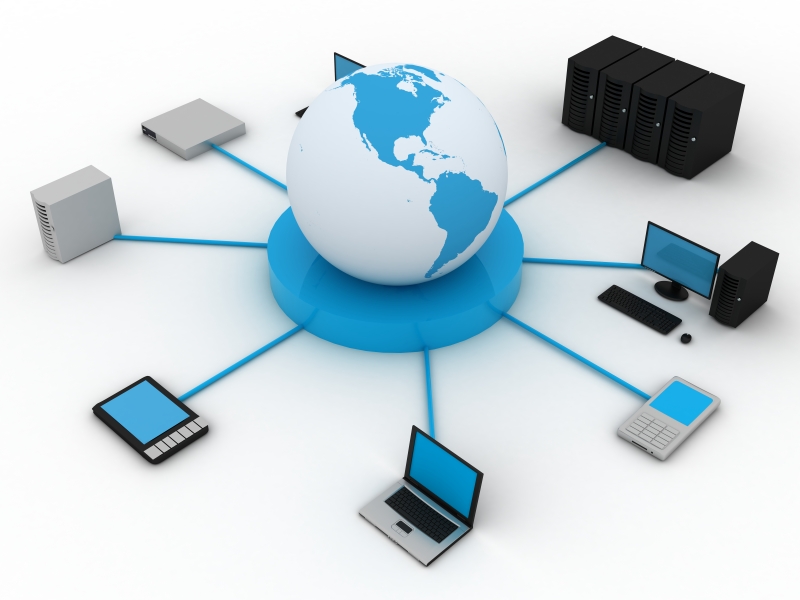 http://www.isaca.org
