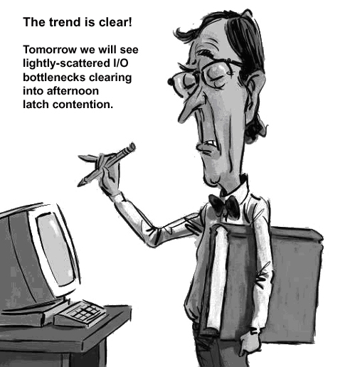 http://www.3deducators.com