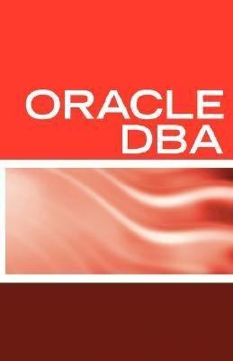 http://www.3deducators.com/OracleDBA.asp