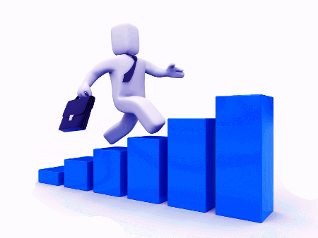 http://www.3deducators.com/OracleDBA.asp