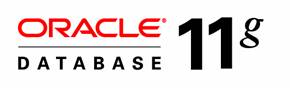 http://www.3deducators.com/OracleDBA.asp