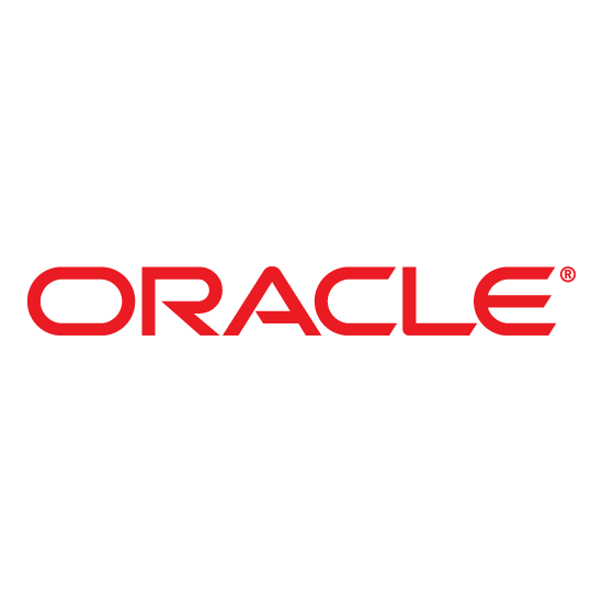http://www.3deducators.com/OracleDeveloper.asp