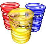 http://www.3deducators.com/OracleDeveloper.asp