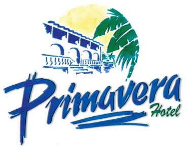 http://www.3deducators.com/primavera6Training.asp