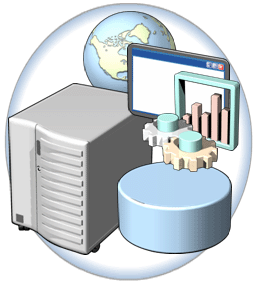 http://www.3deducators.com/MSSharepoint-Networking.asp