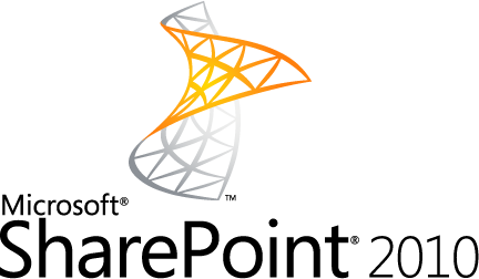 http://www.3deducators.com/MSSharepoint-Networking.asp